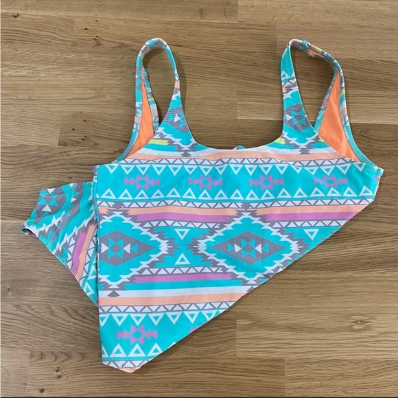 Chubbies swimsuits - Picture 1 of 3